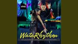 Slave To The Rhythm (Samba)