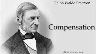 5  Emerson Essay on Compensation