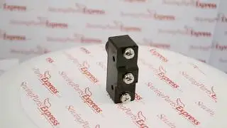 Newlong (Omron) C02001 Micro Switch for newlong NP7, NP8, NP3ii