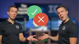 Winning Arguments with Social Intelligence Secrets