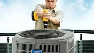 The Very Best AC Repair Boca Raton FL Company