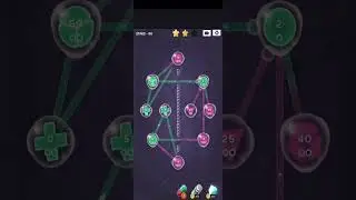 Cell Expansion Wars 96 #cellexpansionwars #cellwars #games #shorts #viral