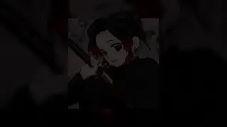 quiizzzmeow, Midix - KATANA (slowed + reverb)