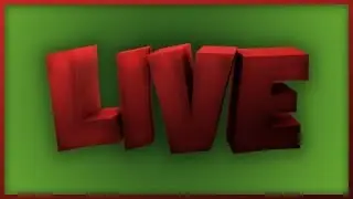 So mal ganz spontan! PokeOne Live Stream 🔴 #06 German/Deutsch