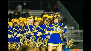 TVILLE TV 12/19/2025
