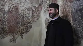 Znaci moga mesta - Bela Crkva Karanska