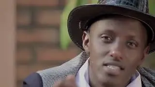 Simon & Naome - MWANA WANGYE  Official Video HD 2023