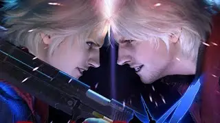 DMC4