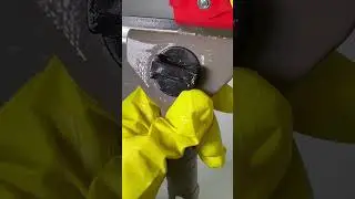 Для миття вікон потрібен скліз, а для склізу треба... Антиналіт від #miva !🔥