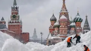 LIVE🔴МОСКВА СЕГОДНЯ , СТРИМ , Пятницкая улица и парк Зарядье #прямойэфир