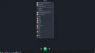 AMA with Project X!! 21:00 UTC