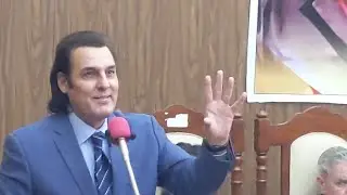 Actor Ajab Gul Speech Actor Badar Munir 17 Th Anniversary #badarmunir Badarmunir #pashtofilim 
