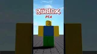 Roblox Games That Are Forgotten 🥺🚨