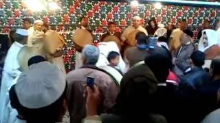 الصداعي