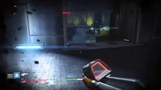 DestinyTTK