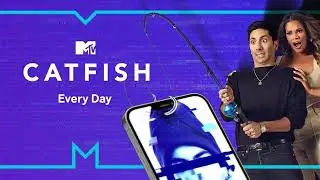 Club MTV Continuity