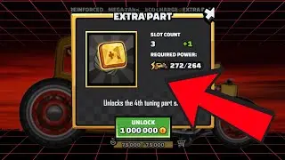 🔥ALL HOTROD MASTERIES GAMEPLAY | HCR2 LIVE