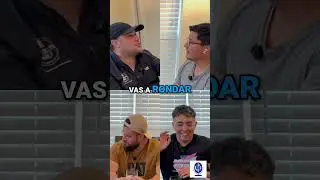 Fiestas Sin Alcohol?  #podcast #fiesta #party #humor #comedia #debate #youtube #las4decadaspodcast