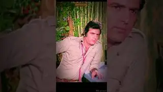 Firoz Khan ke kya personality the 🤗😎👑/#lookschallenge #ytshorts