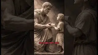 The Stoic Path  Clarity Over Comfort, Mastery Over Motivation