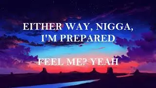 J.COLE-INTERLUDE(lyrics) || TheoffSeason