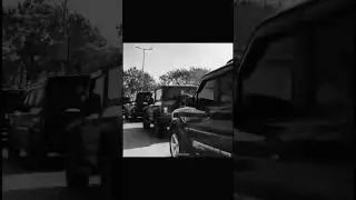 #warning😈 #pawansahu#Scorpio #song #Fortuner #short #youtubeshort #viral