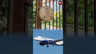Indigo Crisis पर Delhi High Court की कड़ी फटकार! Ticket 30,000 कैसे हुई? सरकार से जवाब तलब
