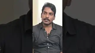 #floods #ktr #kcr #vinku #siricilla #trs #congress #ytshorts #shorts