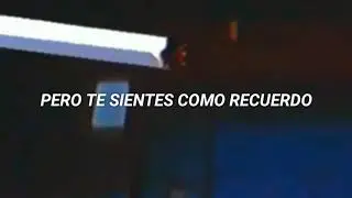 Kesha // SUMMER // (Traducci&oacute;n + Video)