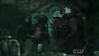 The 100 7x08 