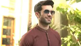 Summer Kurta Collections 2020 | RIWAJ MENSWEAR