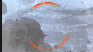 mw2 modding