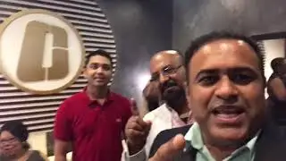 Good News for One Coin family..