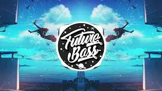 FARHANG & Mr.Magicall & NELLY TGM - I Fall [Future Bass Release]