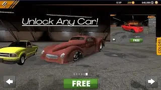 Unlock Any Car In No Limit 2 For Free Glitch *2025*