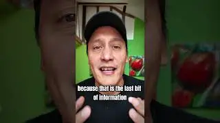 Ready for Anxiety Recovery. #anxietyhelp #anxiety #anxietytools  #healthanxiety  #anxietyrelief
