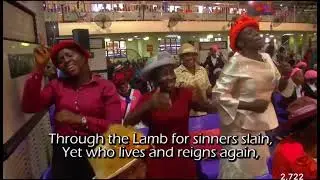 Hymns medley praises |Heavenly Strings Orchestra