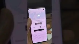❗️NEW UPDATE ON AVIVE