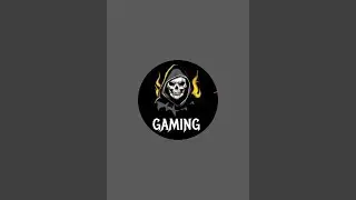 Pro Gaming Zone 🎮 | Epic Battles & Skills