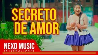 Yudy Ramos - Secreto De Amor (PRIMICIA 2022)