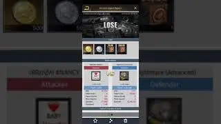 New event bounty hunter        #lastsheltersurvivalgameplay #lss