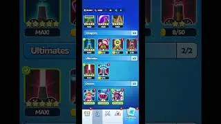 HOW to UPDATE the DRONE in BALL BLAST
