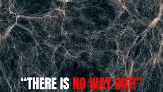The New Ultra-Deep Image from the JWST Suggests That We May Have Made a Significant Mistake!