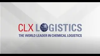 What is CLX Intermodal?