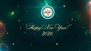 Happy New Year 2026 ✨ | A Legacy of Learning at Superior Group Of Colleges