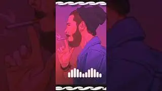 panda remix!!WhatsApp status