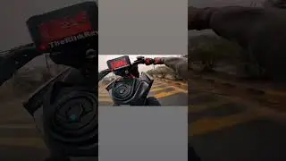 KTM Duke 39t rider video 📸 khatara Satra ☠️ #ktmduke #viral #rider #trending #shortvideo