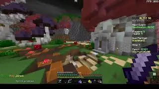 Top 40 - BSG Tournament Highlights
