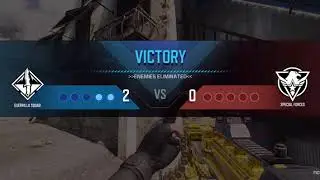 OP Choppa game play (Accused of Hacking) COD Mobile