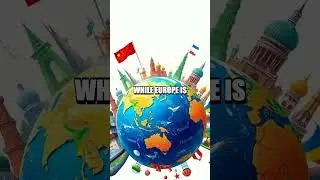 Shifts in Post-Pandemic Global Alliances